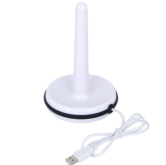 ホールウォーマー決定版