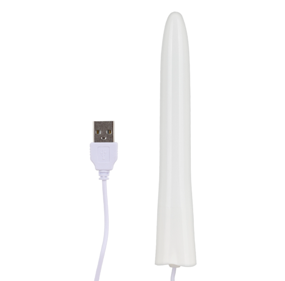 抗菌オナホウォーマー