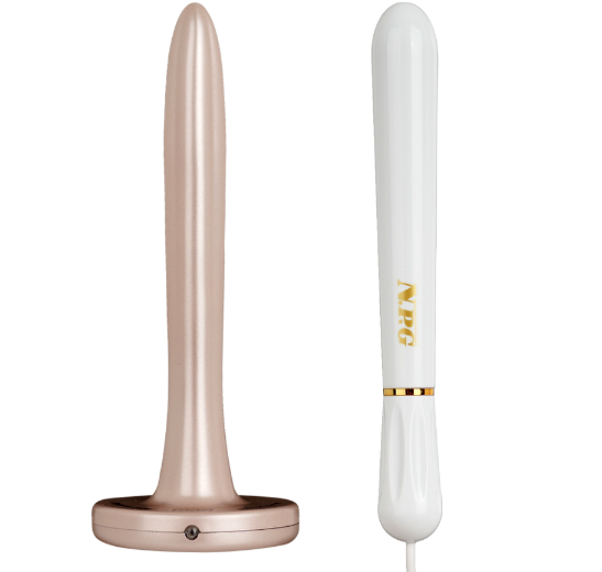 オナウォーマー ダン ダン