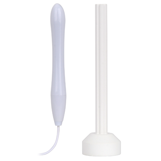 ホールウォーマー＋珪藻土スティック