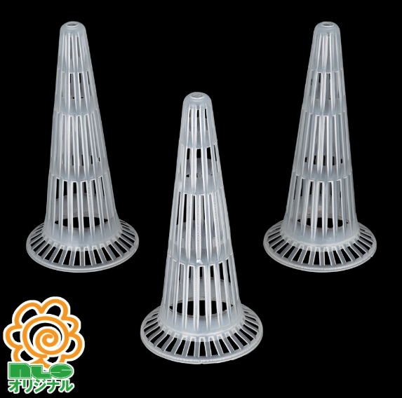 格安オナホ洗浄スタンド